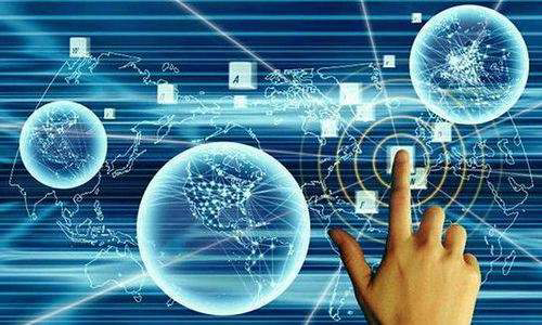 特克曼電氣科技有限公司官網(wǎng)上線